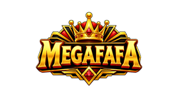 situs slot jackpot terbesar